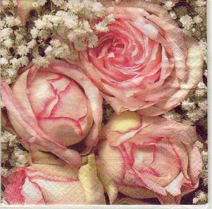 Trouvé ! serviette avec roses... Mini_756768IM_1945255_F8