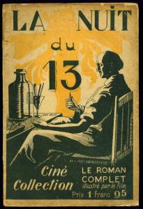 [ Collection] Ciné Collection (Renaissance du Livre) Mini_787759Cine_Collection_18