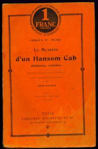 [collection] Meilleurs romans étrangers (Hachette) Mini_820414hume_Mystere_d__un_Hansom_Cab