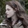 Bella Swan Mini_831241100