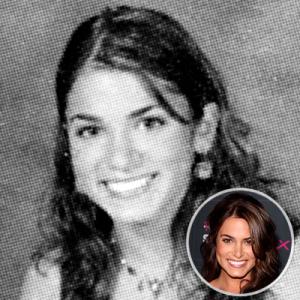 Tout sur Nikki Reed (Rosalie Cullen) Mini_841791Nikki_Reed