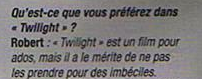 Twilight, un film pour "ados"? - Page 2 Mini_860375Sans_titre