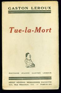 Editions Jeanne Gaston-Leroux Mini_872639GL__1__8