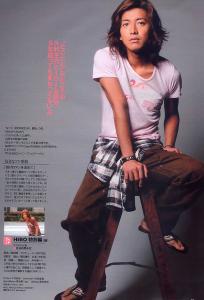 Kimura Takuya Mini_89195611511355905343ta