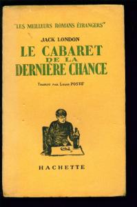 [collection] Meilleurs romans étrangers (Hachette) Mini_91928London_Cabaret_de_la_DC