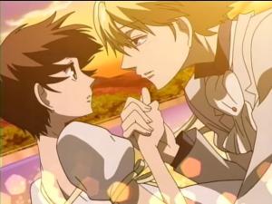 quel est votre couple de manga preferé???? Mini_92651Tamaki_Haruhi5