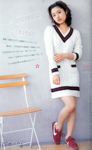 Satomi Ishihara Mini_931496Satomi22