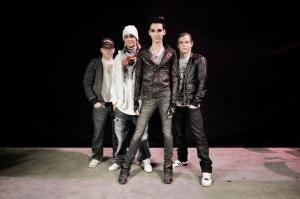 [Photos] Le Groupe - Page 4 Mini_939175tokio_hotel87