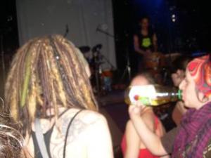 les dreads de lylytek Mini_954798concert_hilight_tribe_27_03_09_035