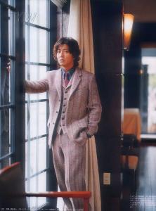 Kimura Takuya Mini_968130anan1628cT