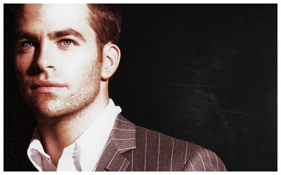 Abraham Neville [there's always a place on me you can call home] 100493Chris_Pine__2_