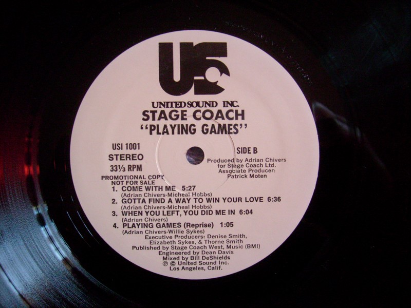 LP'-STAGE COACH-PLAYING GAMES-198?-UNITED SOUND 100686s4