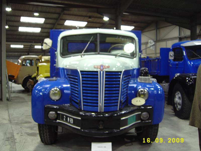 == FONDATION BERLIET == 104648Muse_Berliet_096