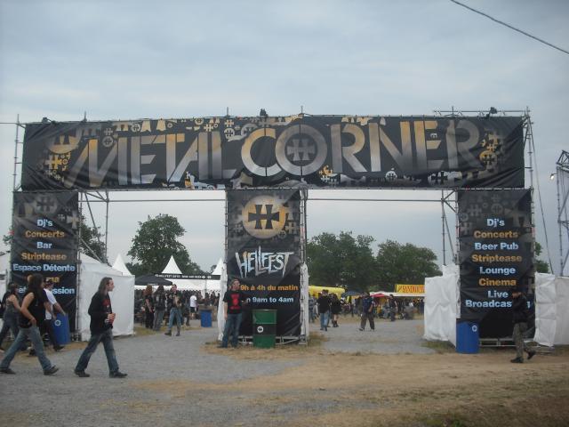 [HellFest] Report by Heineken 106172DSCF0312