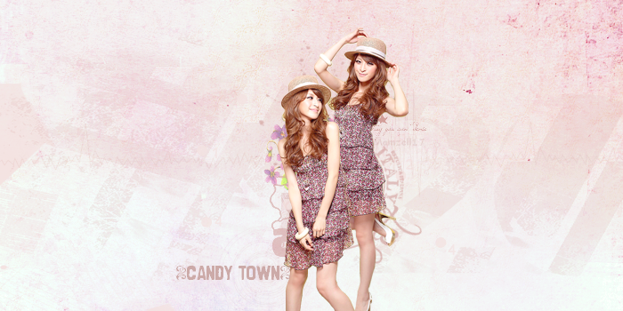 Candy Town ...Only for Girls ! 106558Design_Miki__modif_texte_