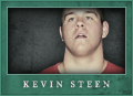 FB : Elite Wrestling Project | PPV2 posté ! Commentez SVP 106830KevinSteen