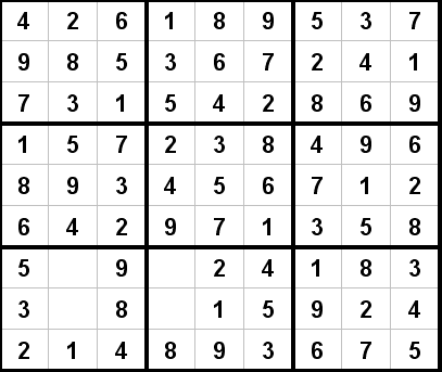 visualisez les figures interdites à 2 chiffres 109600RI1