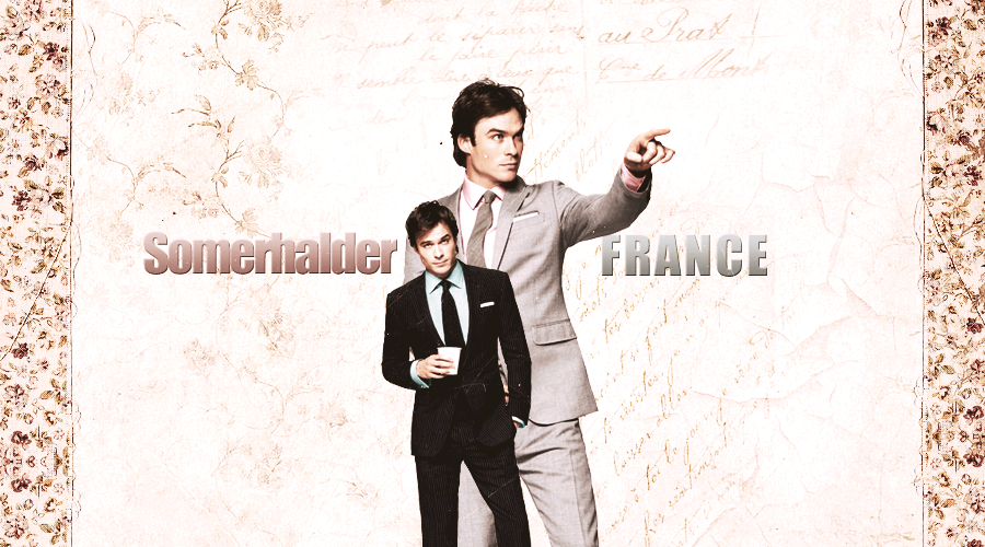 SomerhalderFrance ! 109872_