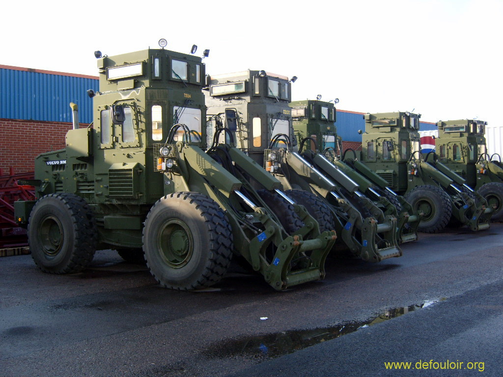  Armée suédoise 11096Karlstad_camion__10_