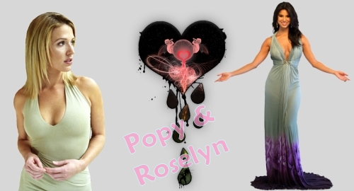 Autres créas Roxy 11161Popy_et_Roselyn