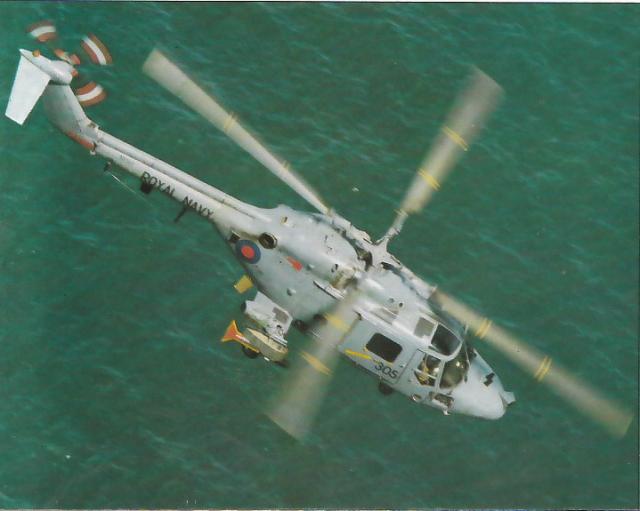 AGUSTAWESTLAND LYNX 112518Lynx_HAS_MK2_3