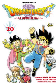 Vos derniers achats !!! - Page 21 113869dragon_quest_20_tonkam