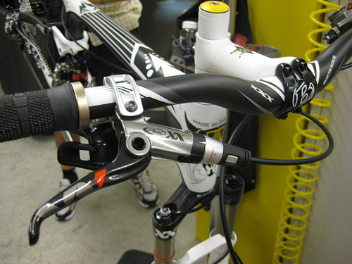 Trek Top Fuel 9.9 ssl 114340lance_armstrong_top_fuel_xx_1