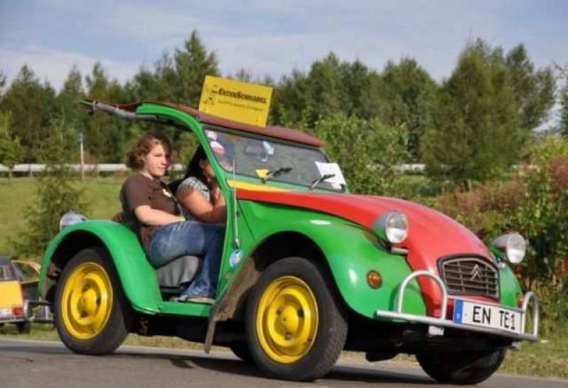 rassemblement de 2cv... 121147Image14