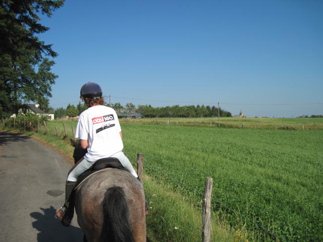 balade dans le Cantal 12309IMG_0486_1_