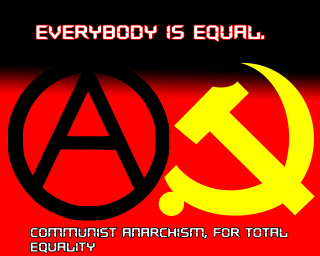 Mods requis pour le forum RPG - Page 4 123318Anarcho_Communist_Wallpaper_by_ComradeDarktrooper