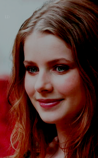 Lily Evans ;; la Tigresse 1245047