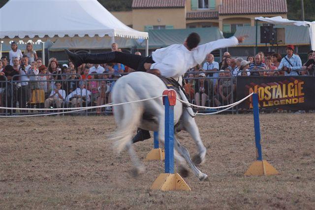 Levens la fête du cheval ... - Page 2 128401DSC_0461__2_