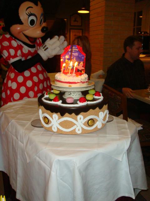 gateaux  disney 129561Noel_a_DLP_200_701