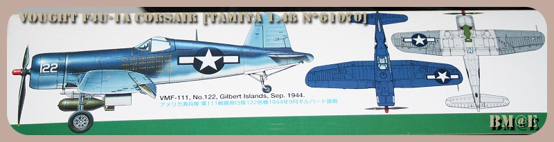 [Tamiya] F4U-1A Corsair 129706IMG_1922_border