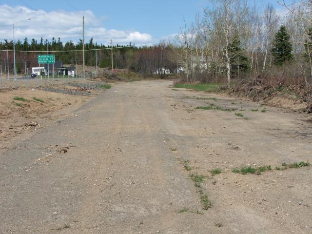 Ancienne pistes de stock-car au Québec - Page 3 130151DSCF5276