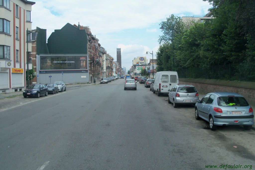 Quelques rues d'anderlecht  131938Bruxelles_abattoir_30_Juillet_2010__12___1024x768_