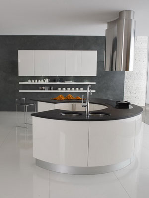 Agence "Poto Deco" - Page 13 13214308_cuisine_armony_cucine_moderne