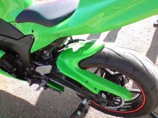 zx6r k7 de jo03 13454P040410_17.15_01_