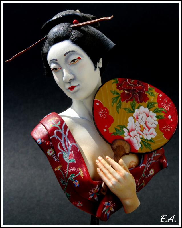 Attention aux enfants, ecartez vos femmes 134698Geisha_2