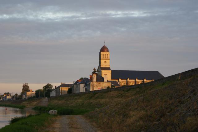 Balade bords de Loire: la Bohalle 136111laBohalle0014