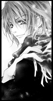 2éme Edition du concour de Miss et Mister Vampire Knight !!! clik >>>ICI<<< 13649854555001_20091130_14425645