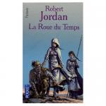 Le cycle de la roue du temps de Robert Jordan 136620519QWX6FV2L._SS500_