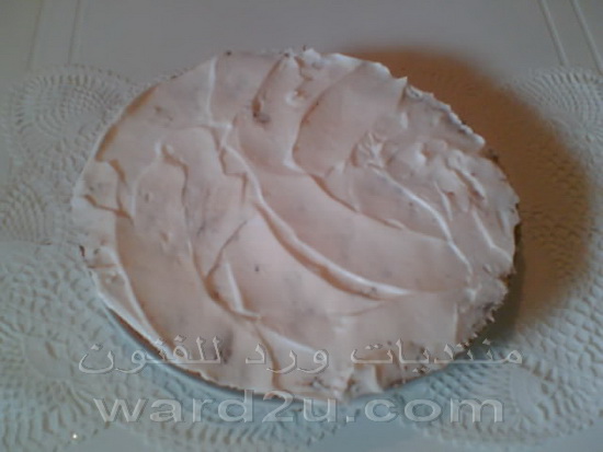 الكيكة الاسفنجية وصفة سهلة ولذيدة 1378341141_manino_www.ward2u.com