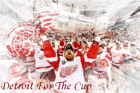 DETROIT RED WINGS 137991Sans_titre_12