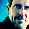 « Hugh Laurie ~ 1390955vp2