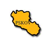 Territoires 139476Pskov