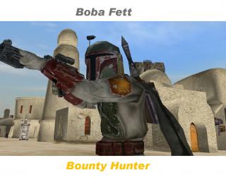 fond d'ecran de grigri 144511boba_fett