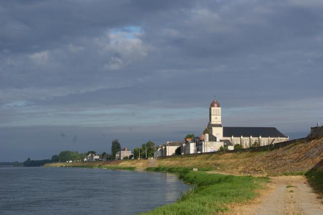 Balade bords de Loire: la Bohalle 144993laBohalle0077