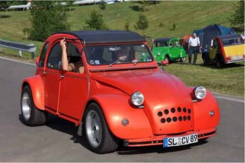 rassemblement de 2cv... 147034Image18