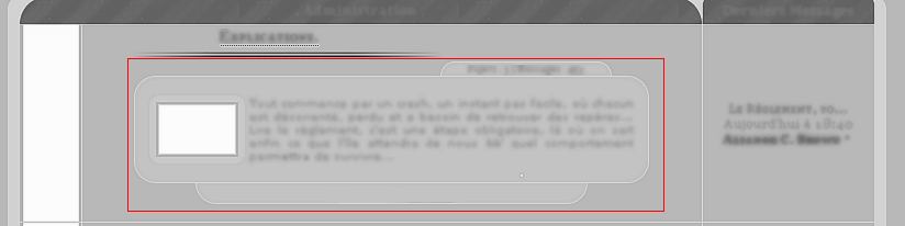 » CSS tableau spécial dans la description du forum 148052Sans_titre_2j